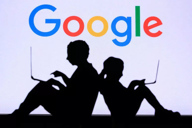 google historie vyhledávání google historie vyhledávání