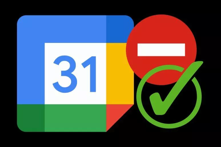 Google Kalendář zobrazování svátků významných dnů Google Kalendář zobrazování svátků významných dnů