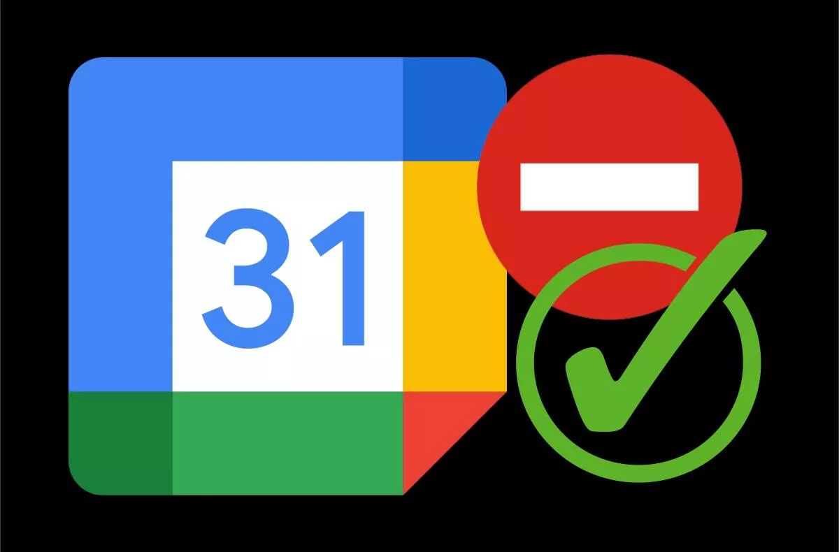 Google Kalendář zobrazování svátků významných dnů