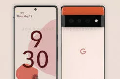 google pixel 6 google pixel 6
