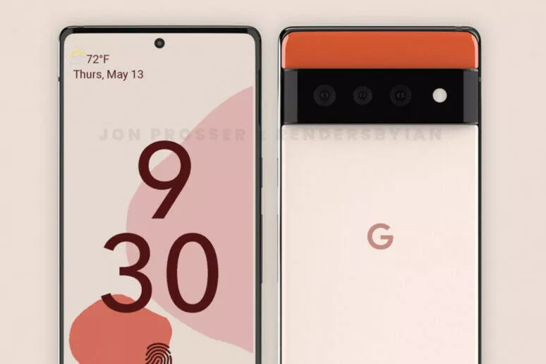 google pixel 6 google pixel 6