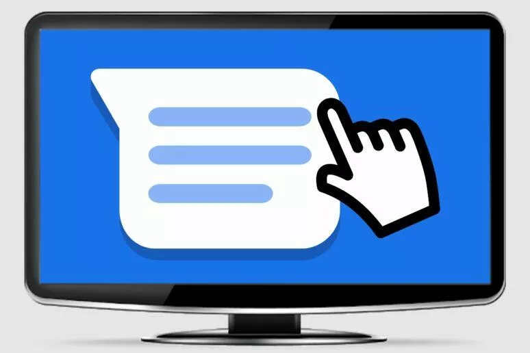 Google Zprávy na webu na počítači Google Zprávy na webu na počítači