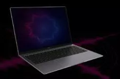 Huawei ke Dni matek matebook X pro Huawei ke Dni matek matebook X pro