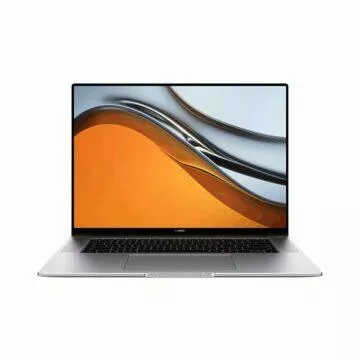 Huawei Matebook 16