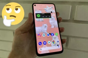 jak dlouho může vydržet mobilní telefon