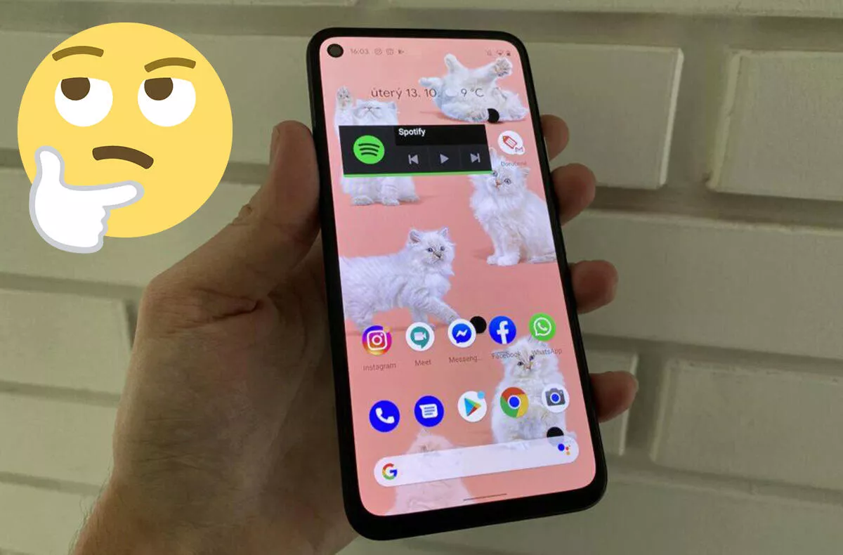 jak dlouho může vydržet mobilní telefon