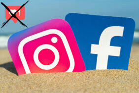 jak skrýt počet lajků na instagramu a facebooku