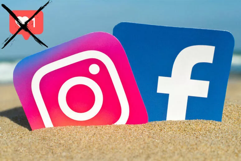 jak skrýt počet lajků na instagramu a facebooku jak skrýt počet lajků na instagramu a facebooku