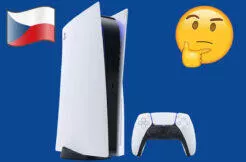 Kde objednat Playstation 5 Kde objednat Playstation 5