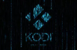 kodi 19.1 oficiálně