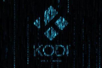kodi 19.1 oficiálně