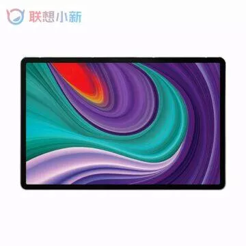 Lenovo Pad Pro oficiálně