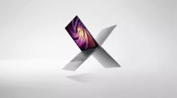 matebook_x_pro