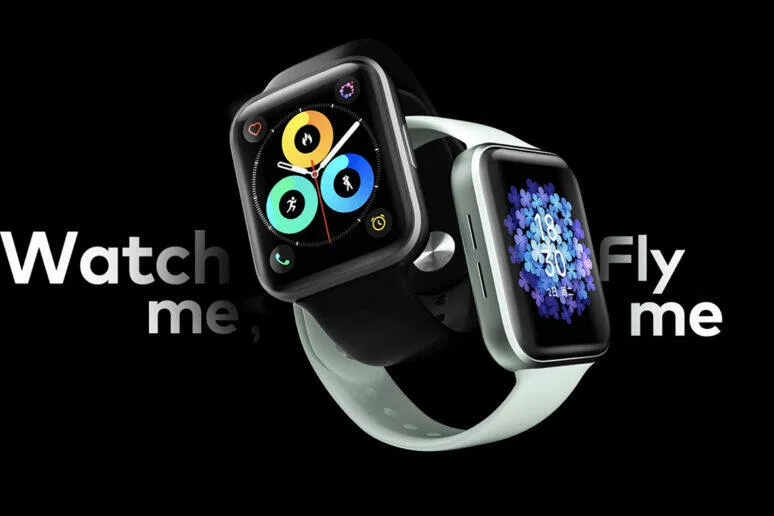 meizu watch oficiálně meizu watch oficiálně