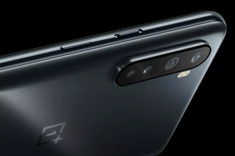 název OnePlus Nord2 název OnePlus Nord2