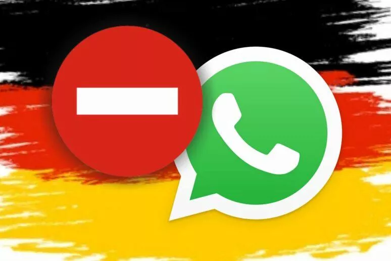 německý soud zamítl nová pravidla WhatsAppu německý soud zamítl nová pravidla WhatsAppu