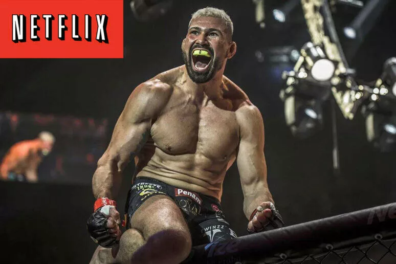 Netflix Atilla dokument 2020 Netflix Atilla dokument 2020