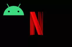 Netflix získává exkluzivní funkci na Android Netflix získává exkluzivní funkci na Android