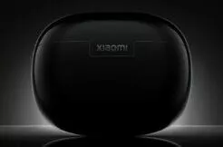 nová sluchátka Xiaomi Mi FlipBuds Pro nová sluchátka Xiaomi Mi FlipBuds Pro