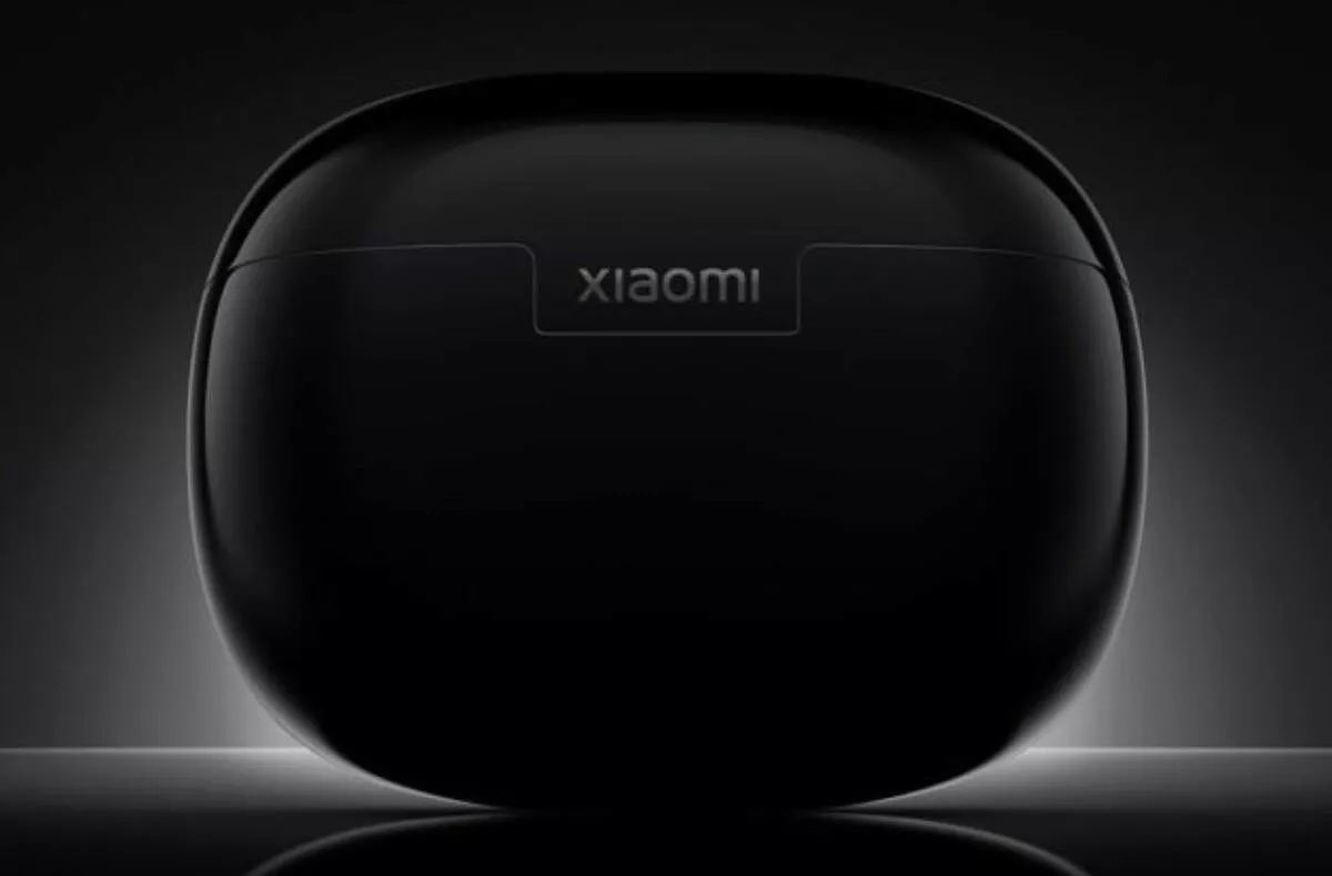 nova sluchatka xiaomi mi flipbuds pro