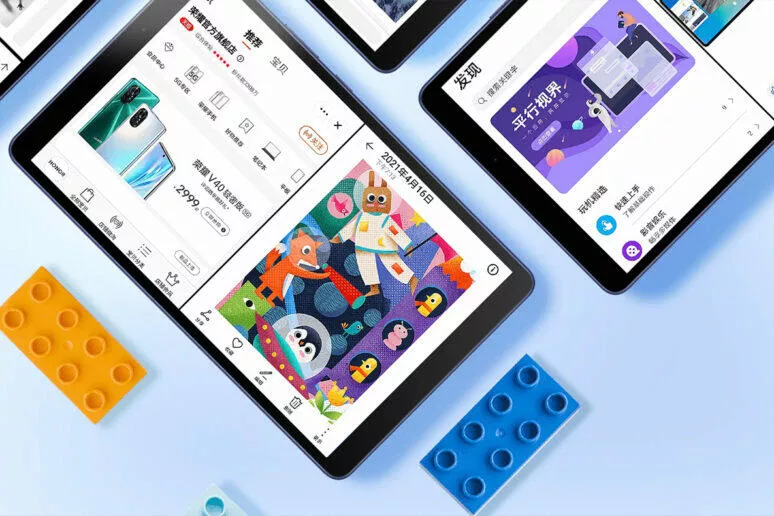 nový levný tablet nový levný tablet