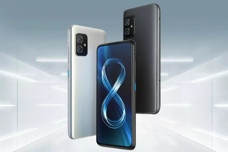 nový mobil asus nový mobil asus