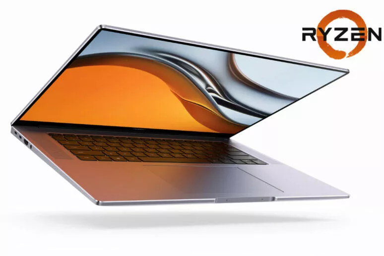 nový notebook huawei nový notebook huawei