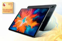 nový tablet lenovo