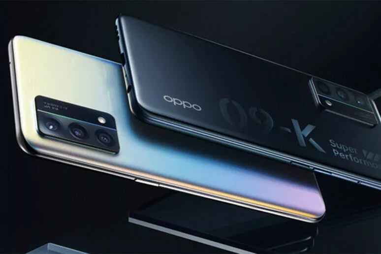 nový telefon oppo 5g nový telefon oppo 5g