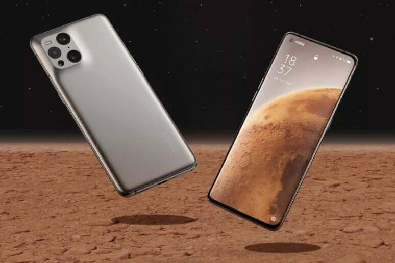nový telefon snapdragon 888 nový telefon snapdragon 888