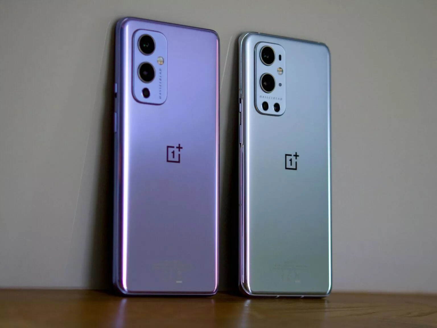 OnePlus 9 recenze: levnější nemusí znamenat horší | Svět Androida