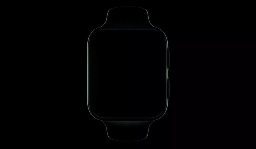 Oppo Watch 2 nabídnou Snapdragon Wear 4100