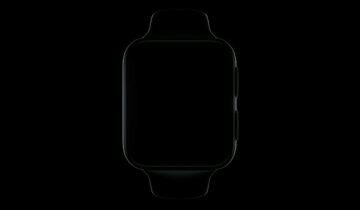 Oppo Watch 2 nabídnou Snapdragon Wear 4100