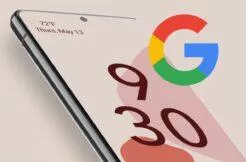 Pixel 6 6 Pro rendery Pixel 6 6 Pro rendery