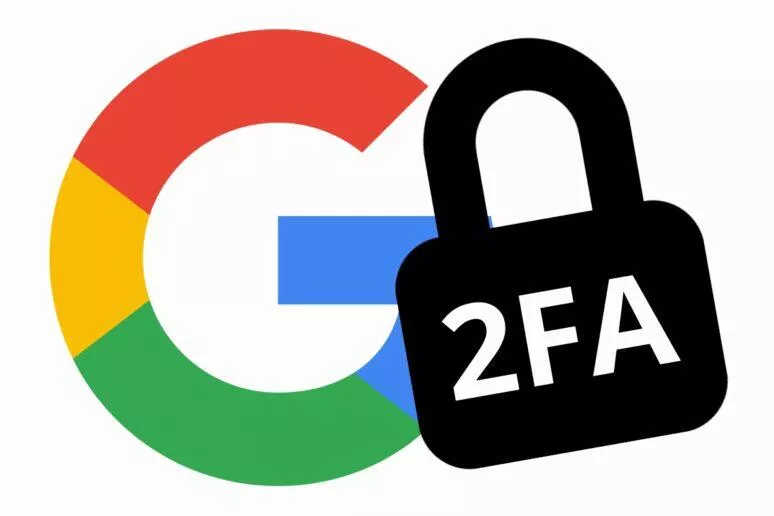 povinné dvoufázové přihlašování do Google účtu povinné dvoufázové přihlašování do Google účtu