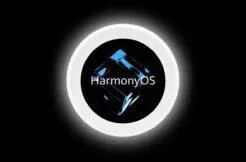 první produkt s HarmonyOS 2.0