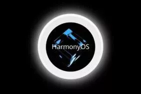 první produkt s HarmonyOS 2.0