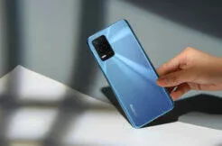 realme 8 5g site pate generace realme 8 5g site pate generace