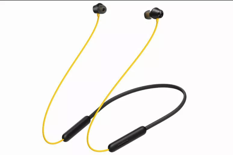 realme buds wireless 2 realme buds wireless 2