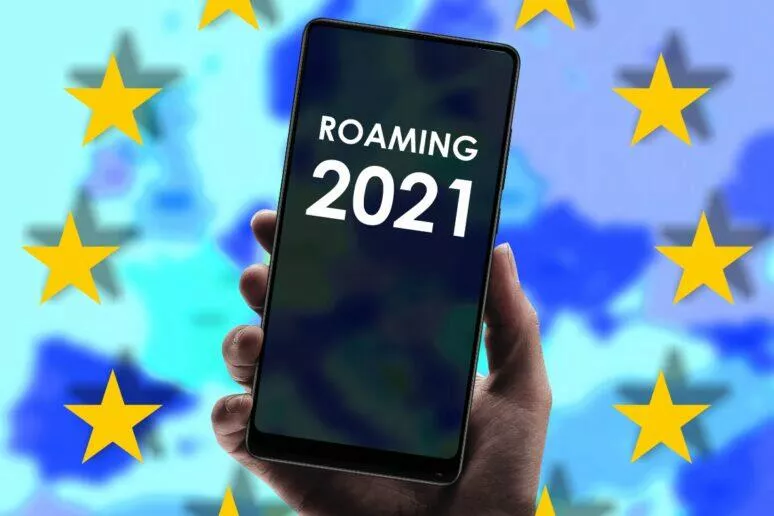 roaming mezinárodní volání sms 2021 roaming mezinárodní volání sms 2021