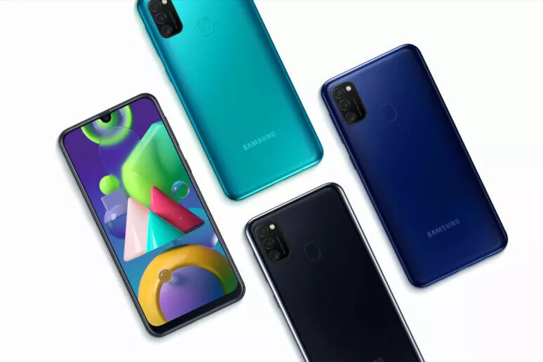 samsung galaxy m22 samsung galaxy m22