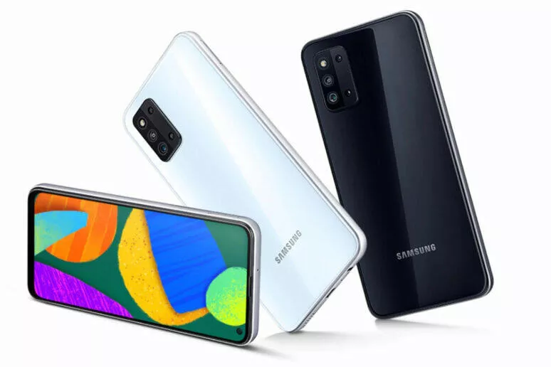 samsung mobil samsung mobil