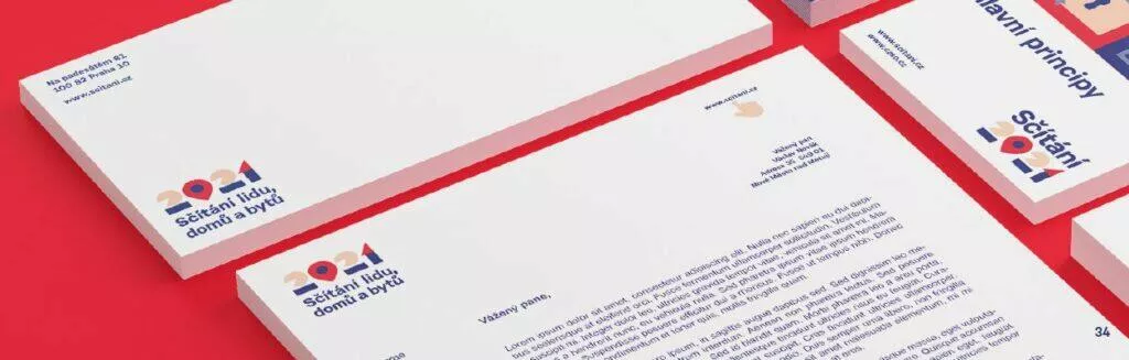 sčítání banner sčítání banner