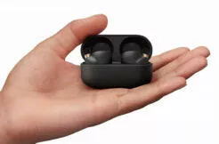 sluchátka sony sluchátka sony