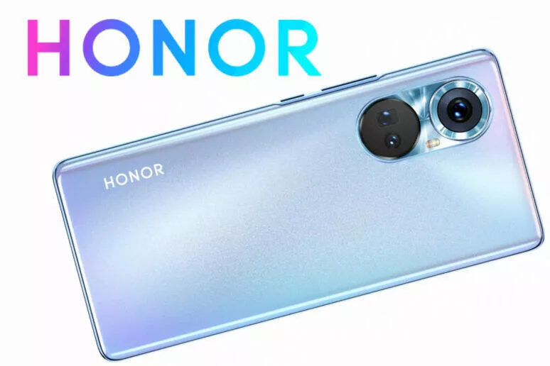 snapdragon v telefonu honor 50 snapdragon v telefonu honor 50