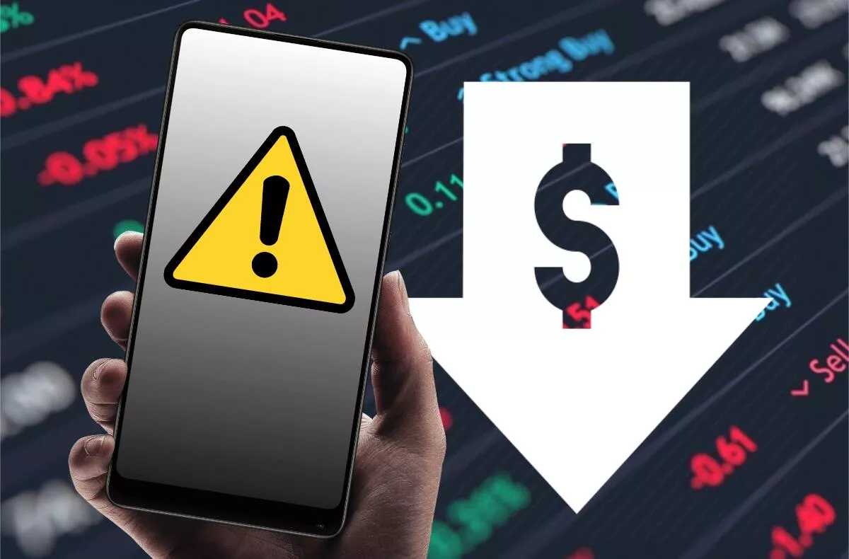 sophos podvod 167 falesnych financnich aplikaci