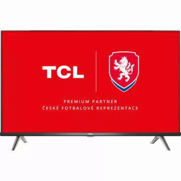 TCL Android TV