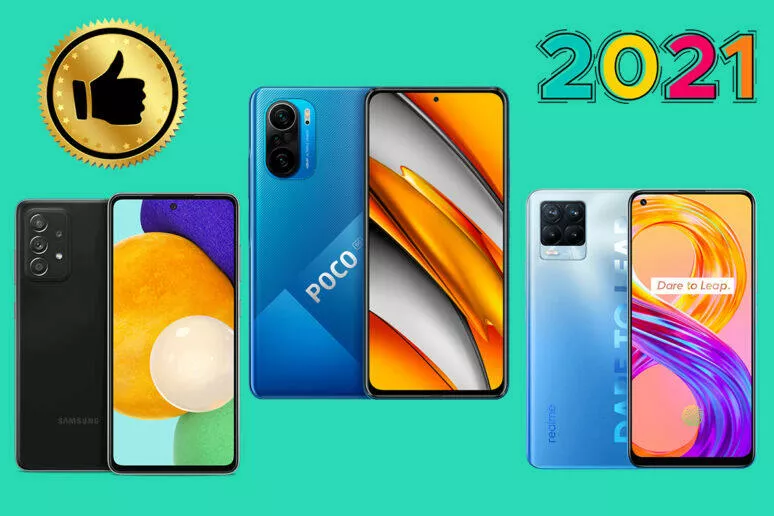 telefony do 10 000 Kč 2021 telefony do 10 000 Kč 2021