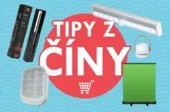 tipy-z-ciny-306-chytry-teplomer-na-peceni-grilovani tipy-z-ciny-306-chytry-teplomer-na-peceni-grilovani