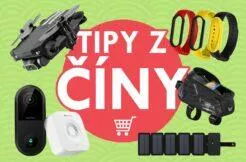 tipy-z-ciny-307-levny-mini-dron-xkj-2021 tipy-z-ciny-307-levny-mini-dron-xkj-2021